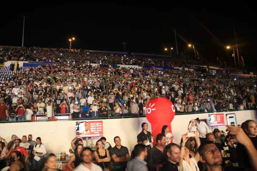 ARJONA